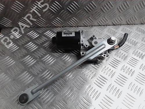 Front wiper motor CITROËN JUMPY III Van (V_) 1.6 BlueHDi 115 | BP24287076M29  - Image 6