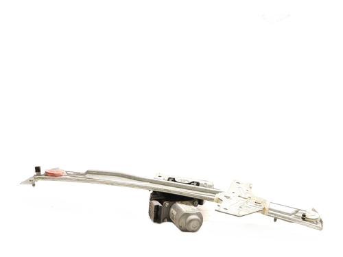 Rear left window mechanism CITROËN C3 Picasso (SH_) 1.6 HDi | BP29503123C24 