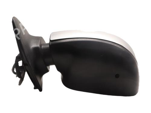 Retrovisor esquerdo DACIA SANDERO II 1.5 dCi | BP39483128C26 - Image 5