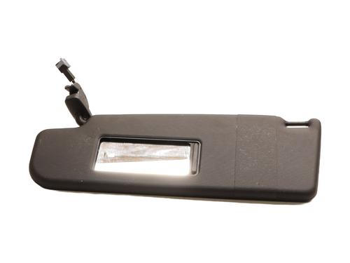 Left sun visor VW POLO (9N_, 9A_) 1.4 TDI | BP28315549I1 