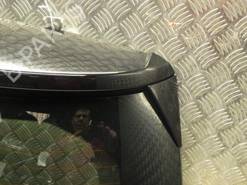 tailgate-citroen-ds3-sa_-2009-2010-2011-2012-2013-2014-2015-2016-40261402 main image