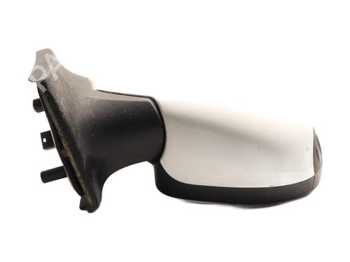 left-mirror-renault-twingo-ii-cn0_-2007-31597714 main image