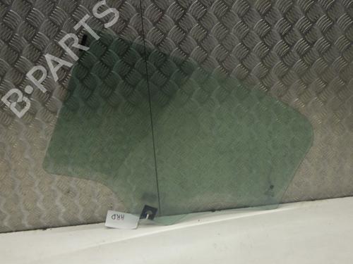 rear-right-door-window-fiat-grande-punto-199_-2005-30704639 main image