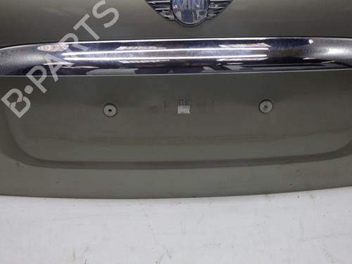 Used Tailgate Tailgate MINI MINI Convertible (R52) Cooper (116 hp) 29428385 29428385