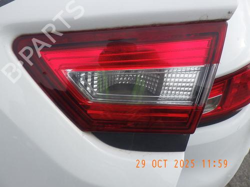 BP29960925C80 main image