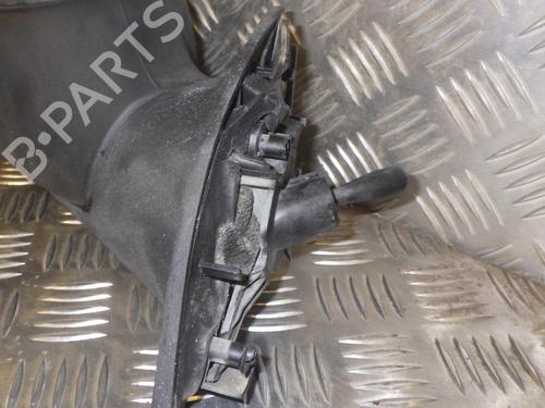 Right mirror CITROËN C3 I (FC_, FN_) 1.4 HDi | BP24287634C27 