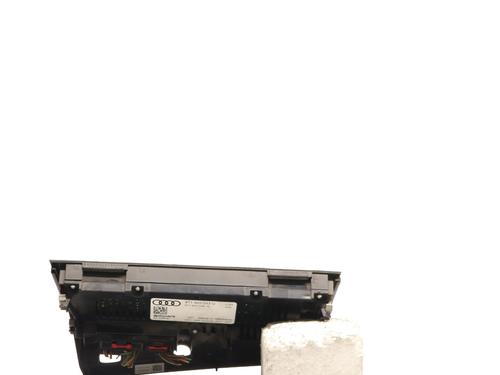 Climate control AUDI A4 B8 Avant (8K5) 2.0 TDI | BP30497691I5  - Image 5