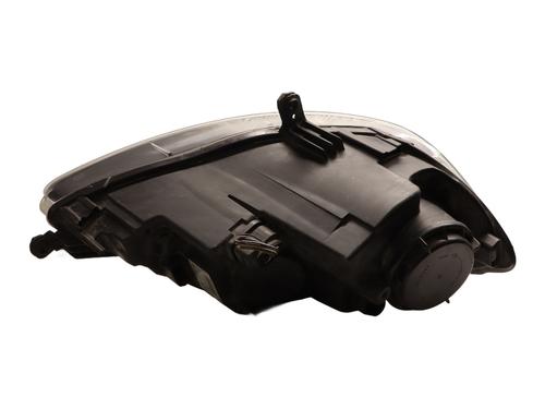 Left headlight VW GOLF PLUS V (5M1, 521) 1.9 TDI | BP28319678C28 