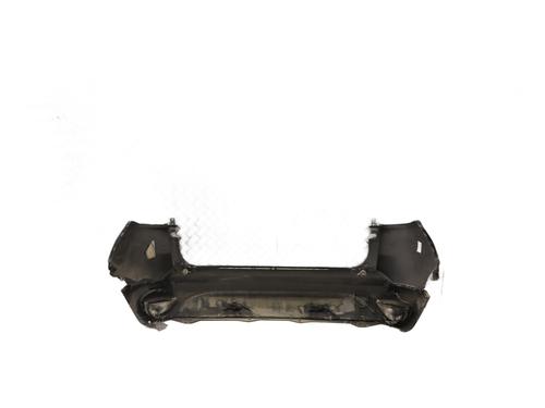 Rear bumper RENAULT CAPTUR I (J5_, H5_) 1.2 TCe 120 | BP29960945C8