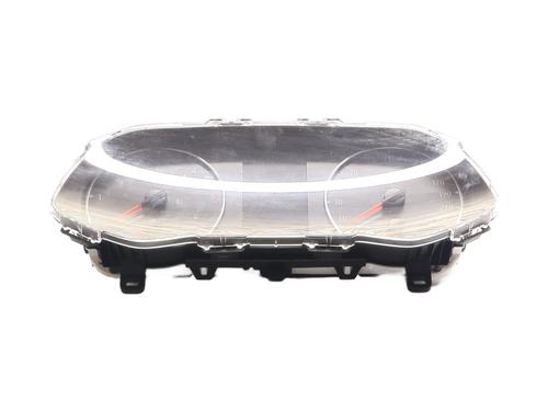 Instrument cluster RENAULT CLIO V (B7_) 1.5 Blue dCi 85 (B7AG) | BP32191782C47  - Image 5