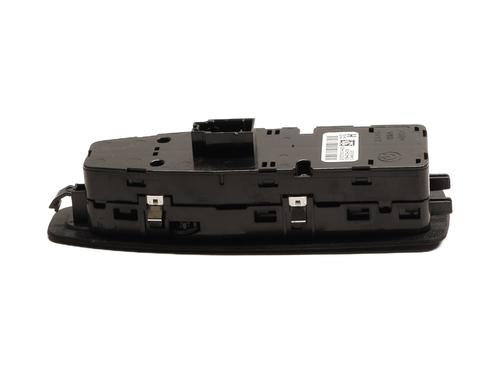 Left front window switch BMW 1 (F20) 118 i | BP34453381I27  - Image 5