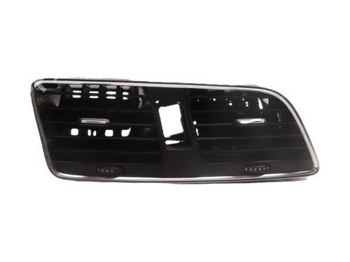 Air vent AUDI Q3 (8UB, 8UG) 2.0 TDI quattro | BP39551632I21 - Image 3