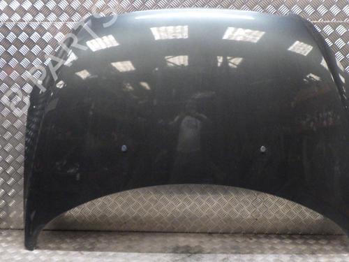 Used Hood PEUGEOT 307 CC (3B) 2.0 16V (136 hp) 27179148
