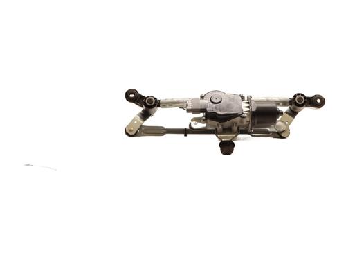 Front wiper motor RENAULT CLIO V (B7_) 1.0 TCe 90 (B7MT) | BP27984486M29 - Image 4