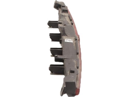 Third brake light MERCEDES-BENZ A-CLASS (W176) A 200 (176.043) | BP39426045L11 - Image 5