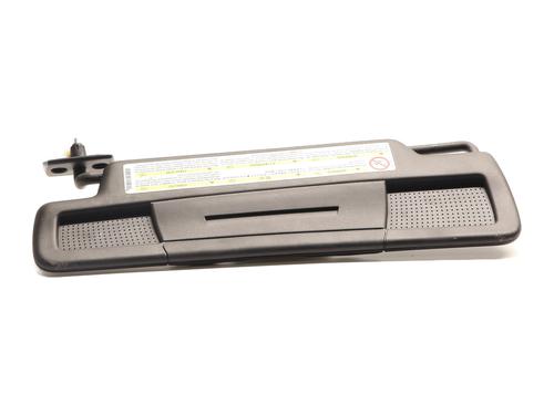Right sun visor MERCEDES-BENZ SLK (R172) 250 CDI / d (172.403) | BP30397512I2  - Image 6
