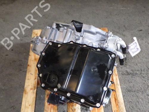 Gearbox MAZDA 2 Hatchback (DL, DJ) 1.5 D (DJ5FS) | BP37733476M3 - Image 2