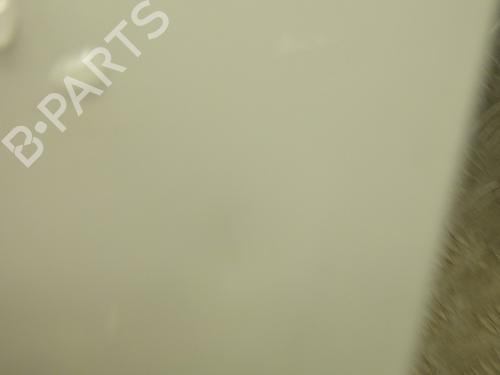 Left front door DACIA DUSTER (HS_) 1.5 dCi | BP29161963C2 