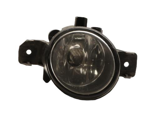 Left front fog light RENAULT CLIO III (BR0/1, CR0/1) 1.5 dCi (BR17, CR17) 8200002469