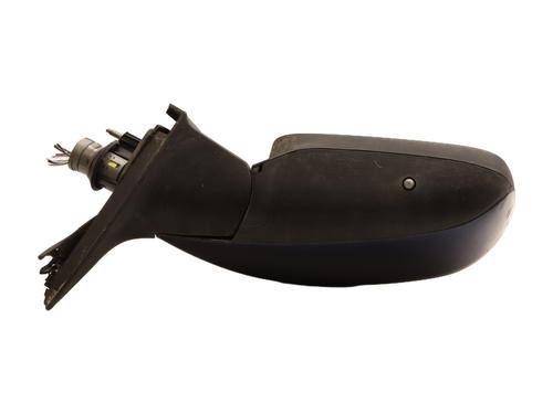 right-mirror-renault-laguna-ii-bg01_-2001-2002-2003-2004-2005-2006-2007-28144014 main image
