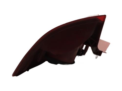 Left taillight CITROËN C4 Coupe (LA_) 1.6 HDi | BP28798315C34 