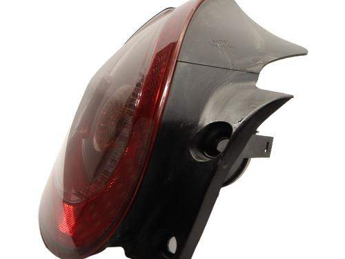 Used Left taillight Left taillight FIAT BRAVO II (198_) 1.6 D Multijet (198AXL1B) (120 hp) 24286907 24286907
