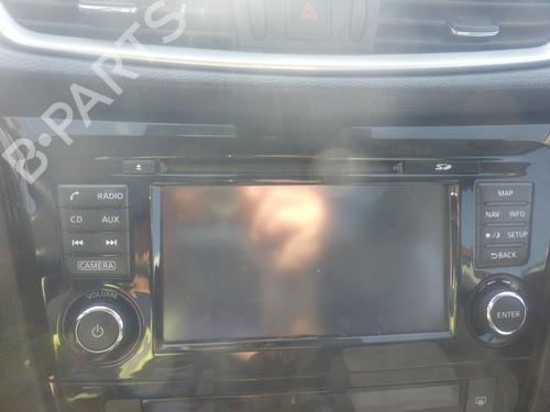 Used Display monitor Display monitor 38101707 38101707