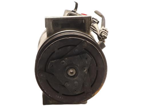 AC compressor RENAULT CAPTUR I (J5_, H5_) 1.2 TCe 120 | BP29960944M34