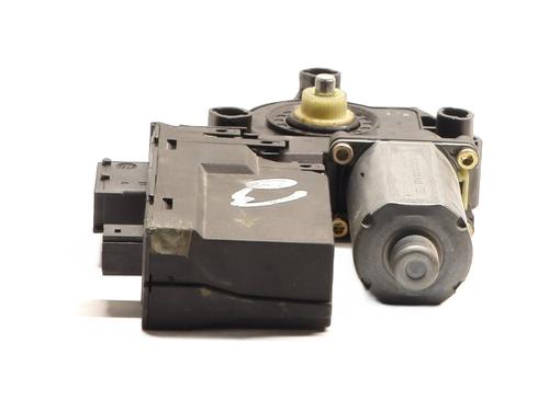 Used Left front window motor Left front window motor PEUGEOT 307 Break (3E) 2.0 HDI 110 (107 hp) 32372265 32372265