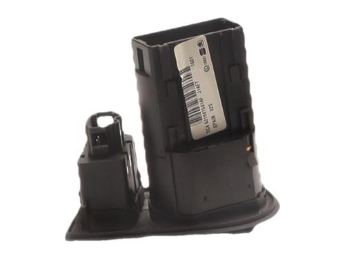 Headlight switch SEAT IBIZA IV (6J5, 6P1) 2.0 TDI | BP37160235I24 - Image 3