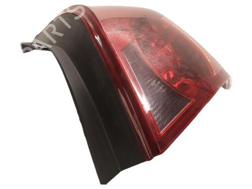 Right taillight KIA PRO CEE'D (ED) | BP37094192C35 - Image 3