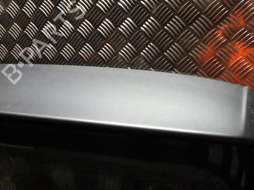 Tailgate BMW 1 (E87) 118 d | BP24286326C6 