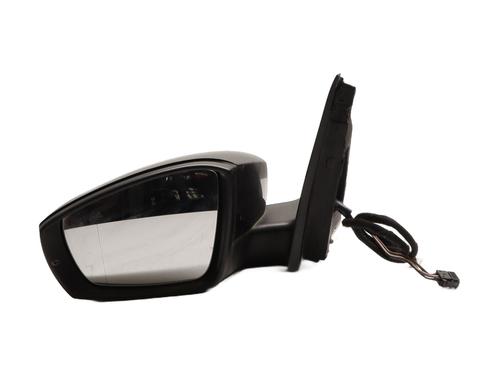 Used Left mirror Left mirror 34046784 34046784
