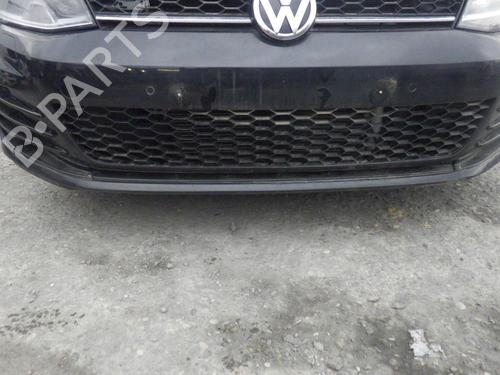 BP30854481C7 main image