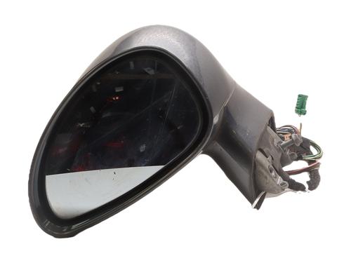Used Left mirror Left mirror 38607611 38607611