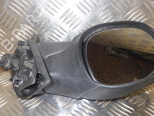 Used Left mirror Left mirror CITROËN C3 I (FC_, FN_) 1.4 HDi (68 hp) 24287635 24287635