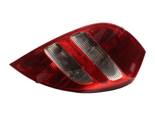 Used Right taillight MERCEDES-BENZ A-CLASS (W169) A 180 CDI (169.007, 169.307) (109 hp) 31582603