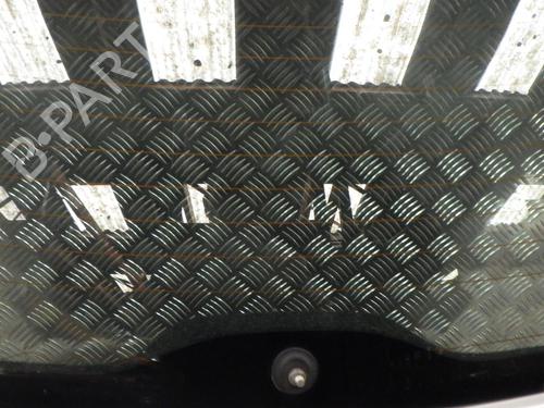 Tailgate FORD KA (RU8) 1.2 | BP24286619C6 