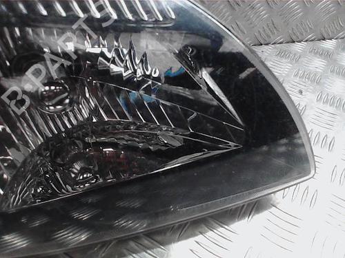 Right headlight KIA RIO II (JB) 1.5 CRDi | BP24287133C29 - Image 6