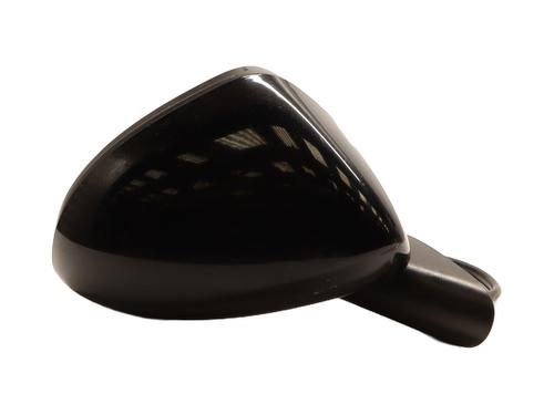 Used Right mirror OPEL CORSA D (S07) 1.3 CDTI (L08, L68) (75 hp) 27367290