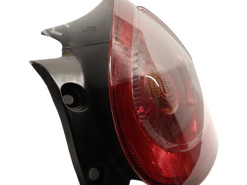 Right taillight FIAT BRAVO II (198_) 1.6 D Multijet (198AXL1B) | BP24286908C35 