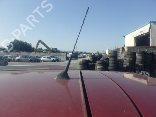 Used Antenna/Base Antenna/Base 38101701 38101701