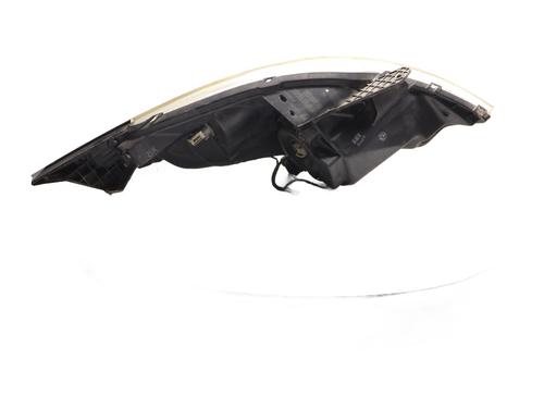 Left headlight CHEVROLET SPARK (M300) 1.0 | BP30513592C28 - Image 2