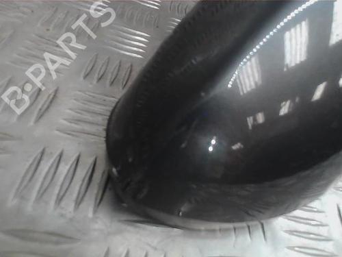 Left mirror OPEL CORSA D (S07) 1.3 CDTI (L08, L68) | BP24286792C26 