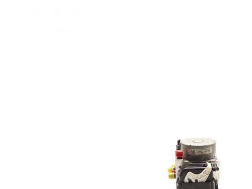 ABS pump PEUGEOT 208 I (CA_, CC_) 1.2 THP 110 | BP29855375M43