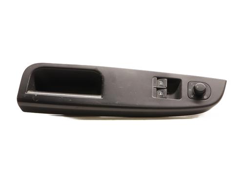 Used Left front window switch VW GOLF V (1K1) 1.9 TDI (105 hp) 29563484