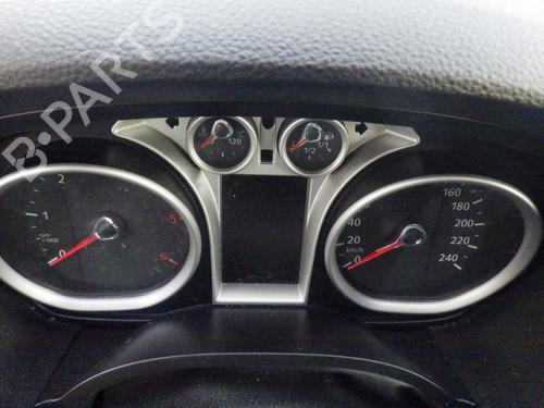 BP30676653C47 main image