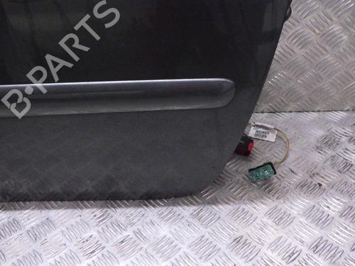 Right front door PEUGEOT 307 CC (3B) 2.0 16V | BP28319687C3 