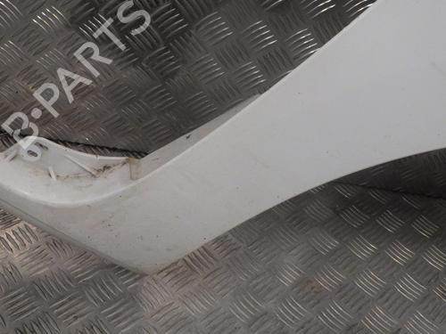 Used Right front fenders Right front fenders RENAULT KANGOO Express (FW0/1_) 1.5 dCi 75 (FW07, FW10, FW04) (75 hp) 24285416 24285416