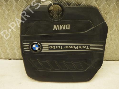Topbeskyttelse Topbeskyttelse BMW 3 Touring (F31) 335 d xDrive (313 hp) 36056047 36056047